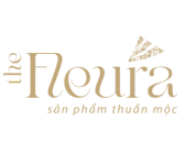The Fleura - Mỹ phẩm thuần mộc